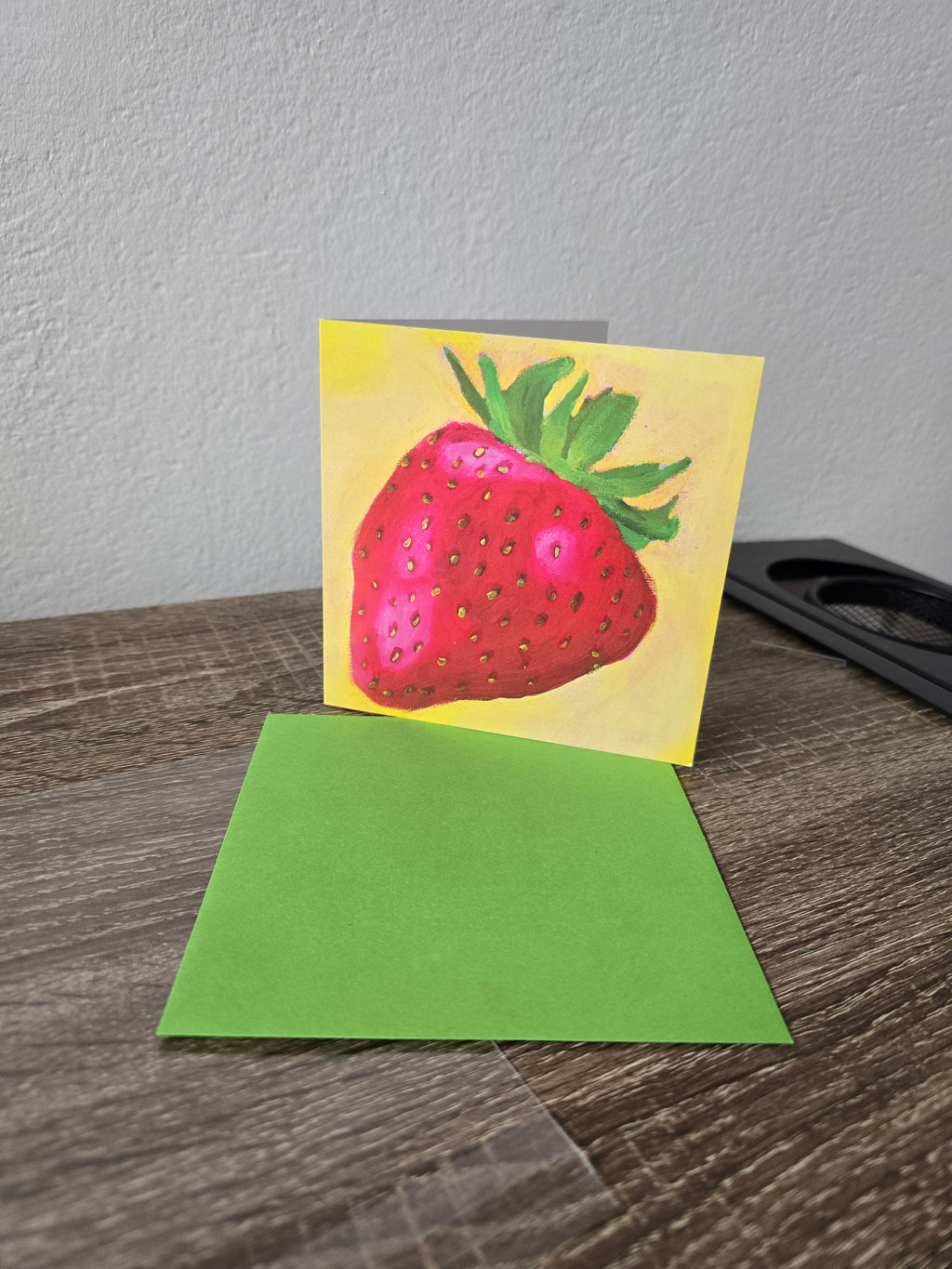Cards 5 For 25