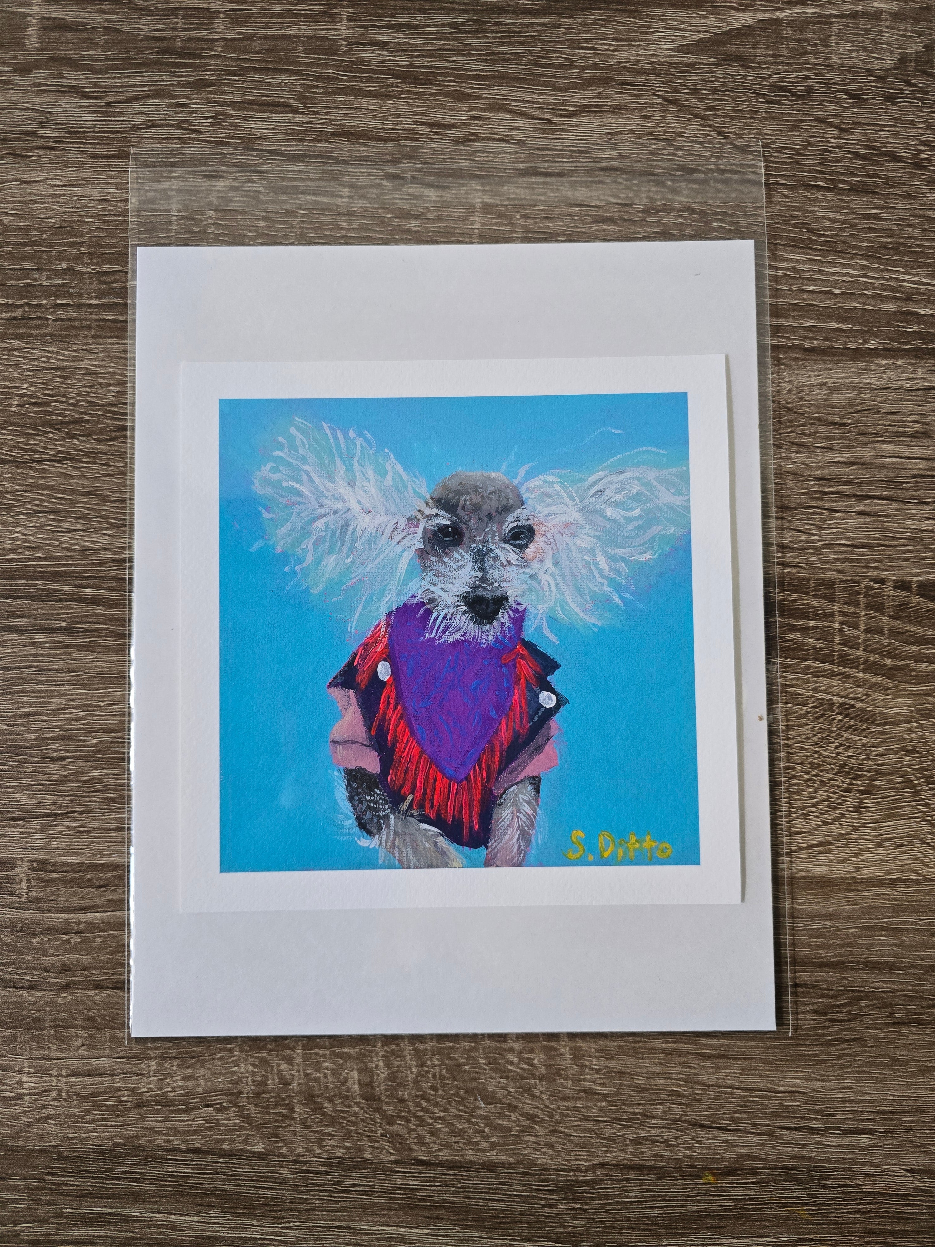 Prints