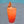 Orange Sunrise Drink