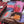 Cards 5 For 25 - S.Ditto Art