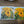 Cards - Misprints - S.Ditto Art