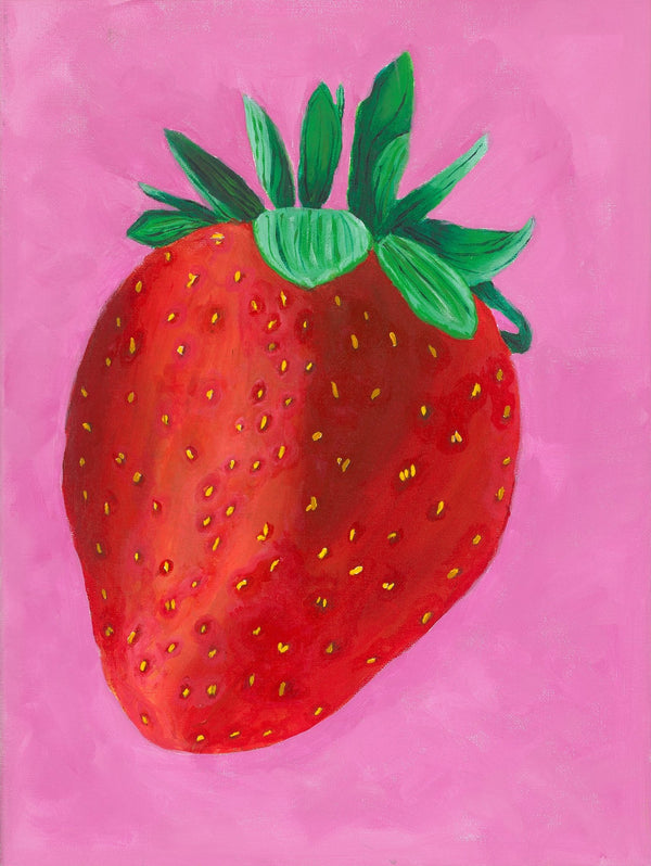 Greeting card - Single - S.Ditto Art