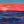 Sunset - Glistening Waves