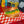 Hudco to Go Sandwich - Holographic - S.Ditto Art