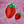 Mini Strawb - S.Ditto Art