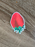 Stickers - Single