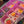 Stickers 5 for $8 - S.Ditto Art