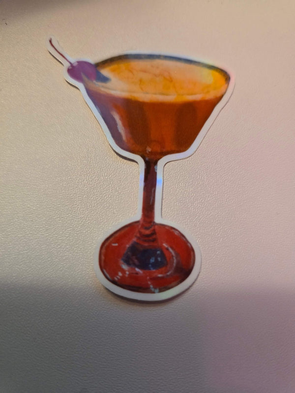Cafe India - Holo