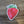 Strawberry 2.0