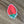 Strawberry 1.0 - die cut