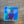 Tasso Wizard - holographic