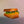 Hudco to Go Sandwich