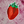 Strawberry 1.0 - die cut - S.Ditto Art