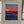 Sunset - Glistening Waves - S.Ditto Art