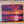 Sunset - Magenta Magic - S.Ditto Art