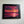 Sunset - Magenta Magic - S.Ditto Art